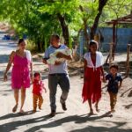 PAHO urges countries of the Americas to prioritize financial protection to advance towards universal health