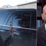 “Making America White Again”: Trump Further Restricts Immigration, Ramps Up ICE Raids