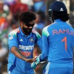 Irfan Pathan Criticises THIS Indian Batter’s Intent In 4-Wicket Loss To South Africa Says, ‘Disappointing Factor…’