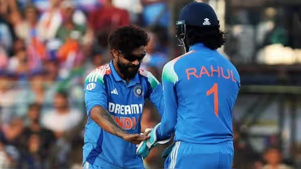 Irfan Pathan Criticises THIS Indian Batter’s Intent In 4-Wicket Loss To South Africa Says, ‘Disappointing Factor…’