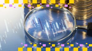 Bitcoin’s Monthly MACD Flashes Red: Echoes of Past Bear Markets