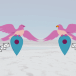 Do you follow?: How technology can exacerbate ‘information disorder’ 