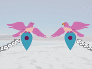 Do you follow?: How technology can exacerbate ‘information disorder’ 