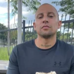 ‘Stay Ready’: DJ Warras’ Gun Tweet Resurfaces After His Fatal Shooting in Joburg CBD