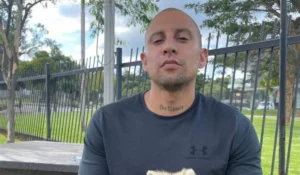 ‘Stay Ready’: DJ Warras’ Gun Tweet Resurfaces After His Fatal Shooting in Joburg CBD