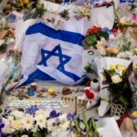 Australia’s Dangerous Naïveté 