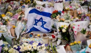 Australia’s Dangerous Naïveté 