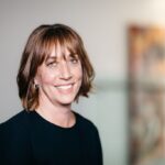 Mace Consult appoints former ISG chief executive