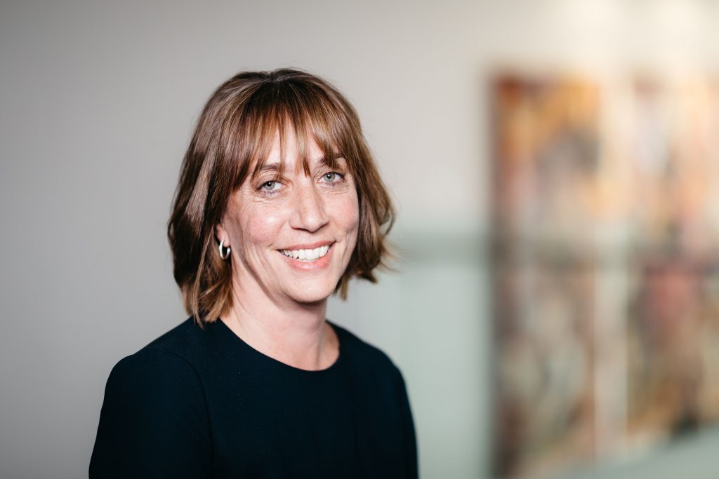 Mace Consult appoints former ISG chief executive