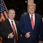 Newnan attorney enters congressional race for Georgia’s 14th District