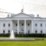 The NSS Is the Strategy We Have Waited For