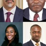 AfDB joins FIN To Advance Africa’s Digital Finance Future At The 4th Africa Cashless Payment Systems Conference