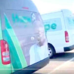 ADC, Obi flay Tinubu over early campaign