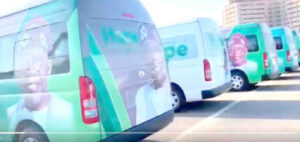 ADC, Obi flay Tinubu over early campaign