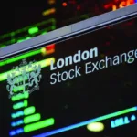 Don’t overlook UK stocks in 2026