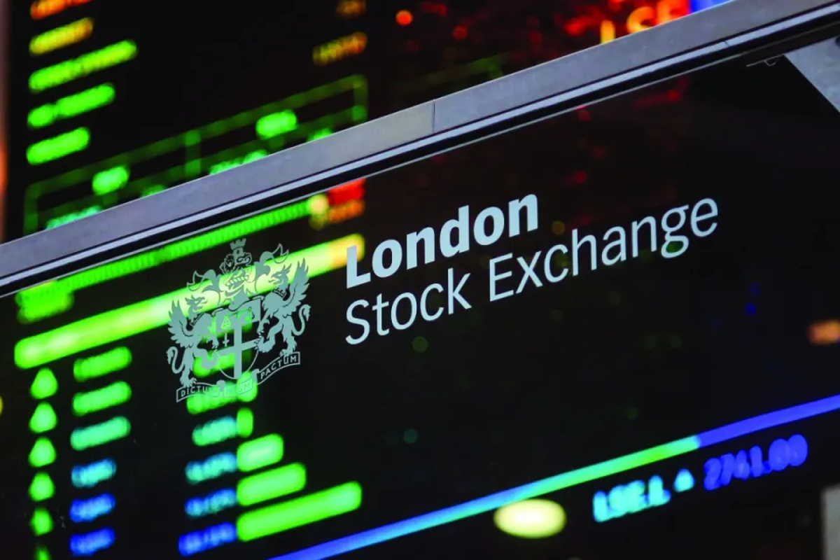 Don’t overlook UK stocks in 2026