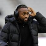 Liverpool identify four possible targets as Semenyo alternatives