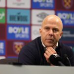 Liverpool set to make £52 million bid for Real Madrid midfielder