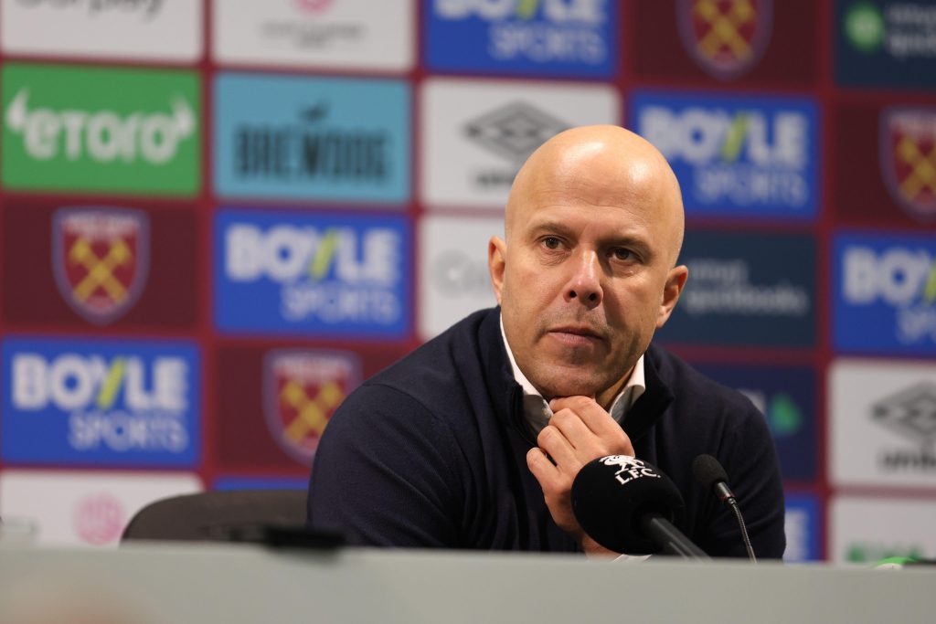 Liverpool set to make £52 million bid for Real Madrid midfielder