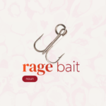 Oxford crowns ‘rage bait’ as word of the year — proof anger really drives clicks