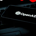 OpenAI Moves to Build a US$4.6 bn AI Centre in Australia