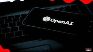 OpenAI Moves to Build a US$4.6 bn AI Centre in Australia