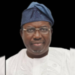 INEC Chairman: Public trust, not technology, secures free and fair elections