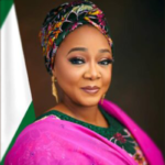 Over 10,000 gender-based violence cases recorded in 2025: FG