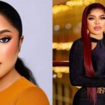 Bobrisky warns against posting your happiness online