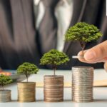 CII moots twin-arm govt-backed fund to boost domestic capacity, global influence