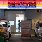 Ozempic, Wegovy, Mounjaro: Affluent Indians use Western drugs to lose weight gained from Western habits