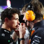 McLaren F1 dans le piège des finales à trois, de quoi faire peur à Norris ?