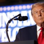 20 Republicans Rebuke Trump Executive Order, Side With Democrats