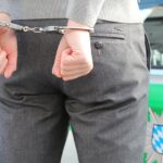 Weekend Report: casino fraud arrests, new Evoplay CFO, Caesars in Missouri