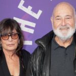 Rob Reiner’s Children: How Many Kids Did the Filmmaker Have?