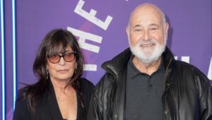 Rob Reiner’s Children: How Many Kids Did the Filmmaker Have?