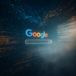 Vista by Lara Launches Crawl-Truth™ AI to Protect Brands from Google’s New AI-Gen Filters and Hidden Visibility Bans