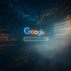 Vista by Lara Launches Crawl-Truth™ AI to Protect Brands from Google’s New AI-Gen Filters and Hidden Visibility Bans