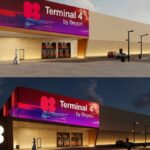 John Mayer Deal-Making Frenzy: Opening Artist for Terminal 14 in Bahrain + Neural DSP Partnerships Announced Just In Time for Christmas