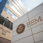 White House Abruptly Cancels Meeting on FEMA’s Future After Leaked Report Revealed Plan to Gut the Agency