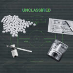 We can’t bomb our way to fewer overdoses