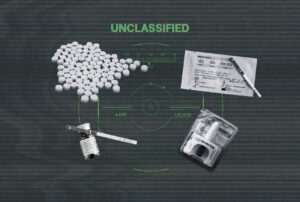 We can’t bomb our way to fewer overdoses