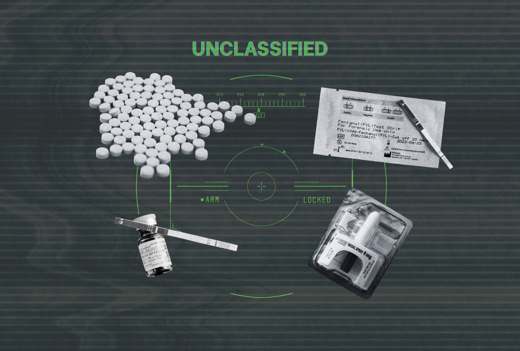 We can’t bomb our way to fewer overdoses