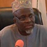 Islamic Council Exposes U.S. Hidden Agenda Behind ‘Christian Genocide’ Claim