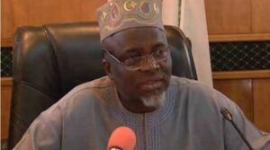 Islamic Council Exposes U.S. Hidden Agenda Behind ‘Christian Genocide’ Claim