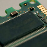 Samsung vs. Samsung: Confusion swirls over alleged RAM supply dispute