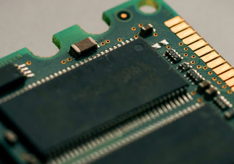 Samsung vs. Samsung: Confusion swirls over alleged RAM supply dispute