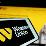 New Western Union ‘Stable Card’ Targets Remittance Losses in Argentina and Beyond