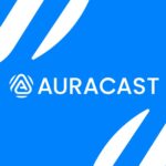 The tech world is sleeping on the most exciting Bluetooth feature in years