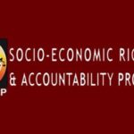 AnambraDecides2025: Refer sponsors of vote buying to ICPC, EFCC, police, SERAP tells INEC